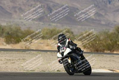 media/Nov-02-2025-CVMA (Sun) [[337aff29ab]]/Race 14- Formula 40 MW and LW/